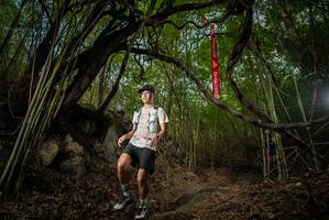 BIB: 
                            <button type="button" onclick="openModal(22177495)" class="btn btn-primary btn-sm float-right btn-popup" data-toggle="modal" data-target=".modal-high-quality">
                        <i class="fas fa-shopping-cart"></i> Add to Cart
                    </button>
                                            <button type="button" onclick="isThisMe(22177495, true)" class="btn btn-success btn-sm float-right btn-popup btn-isme hidden" data-toggle="tooltip" data-placement="bottom" title="นี่คือรูปของคุณใช่ไหม คลิกที่นี่เพื่อเอาเข้าอัลบั้ม">
                        <i class="fas fa-plus"></i> Add to album
                    </button>
                    <button type="button" onclick="isThisMe(22177495, false)" class="btn btn-warning btn-sm float-right btn-popup btn-isnotme hidden">
                        <i class="fas fa-ban"></i> Remove from album
                    </button>